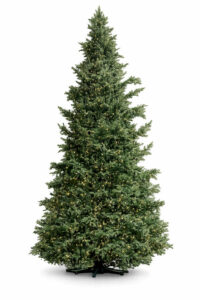 sapin-synthetique-vert-au-look-naturel-de-300cm-outdoor-1