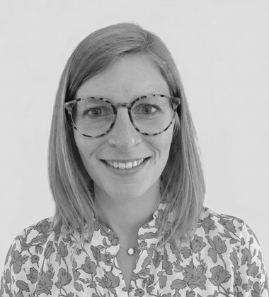 pauline vandendaelen