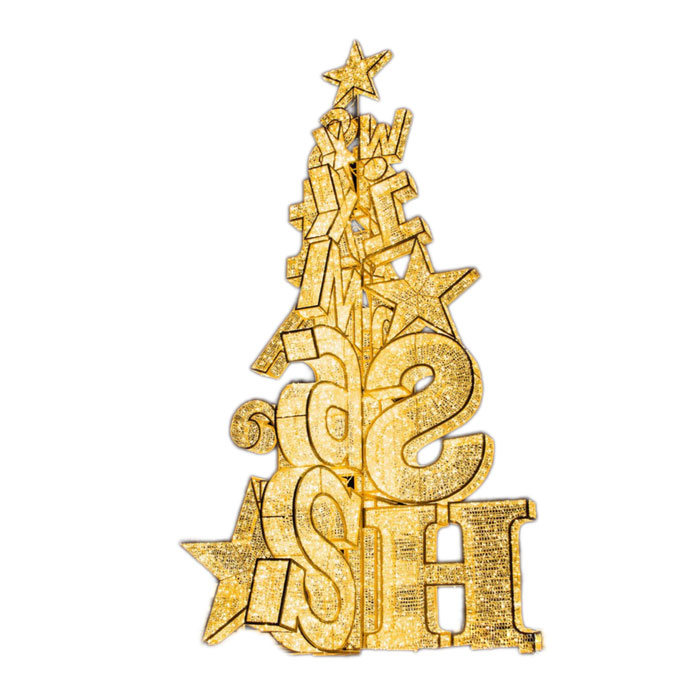 arbre-led-xmas-(6)