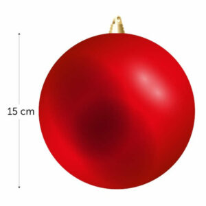 boules-de-noel-rouge-matte-3