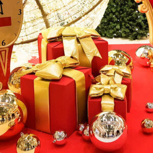cadeaux-en-carton-2