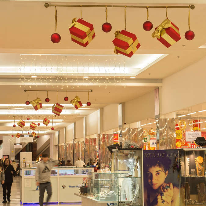 cadeaux-en-carton-5