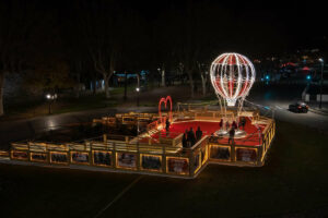 montgolfiere-royale-lumineuse-4