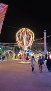 montgolfiere-royale-lumineuse-5