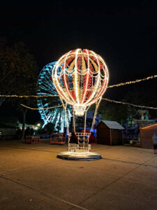 montgolfiere-royale-lumineuse-7