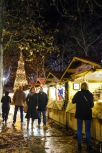 sapin-de-noel-arche-1