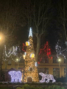 sapin-la-maison-du-pere-noel-21