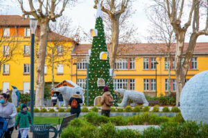 sapin-la-maison-du-pere-noel-22