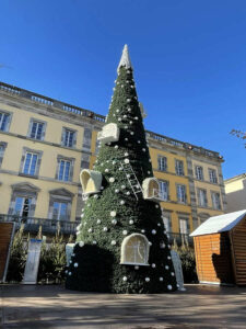 sapin-la-maison-du-pere-noel-3