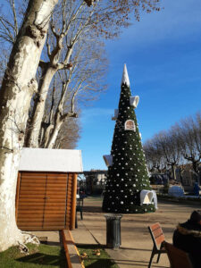 sapin-la-maison-du-pere-noel-8