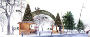 arche-dentree