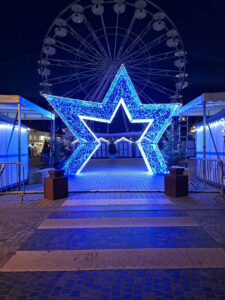 arche-etoile-lumineuse-geante-8