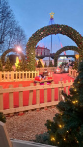 arche-sapin-6