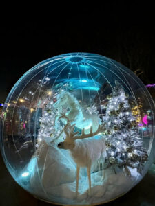 bulle-gonflable-dimension-35m-3