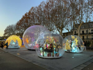 bulle-gonflable-dimension-35m-6