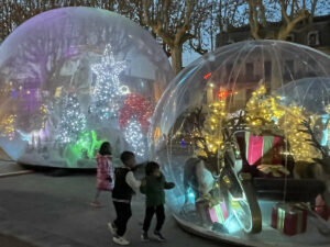 bulle-gonflable-dimension-35m-8