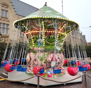 carrousel-arbre