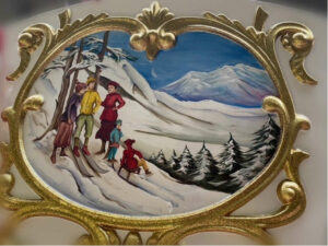 carrousel-baroque-chaises-boules-18