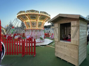 carrousel-baroque-chaises-boules-22