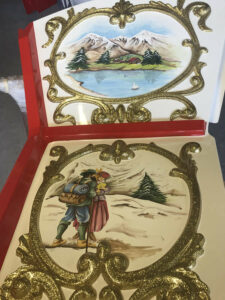 carrousel-baroque-chaises-boules (6)