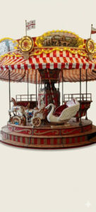 carrousel-bois-sujet-bois-et-deux-siege-tournants-11-sujets-15-places-2
