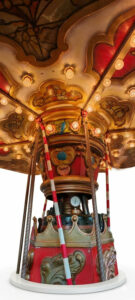 carrousel-bois-sujet-bois-et-deux-siege-tournants-11-sujets-15-places-3