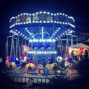carrousel-bonhomme-de-neige-3