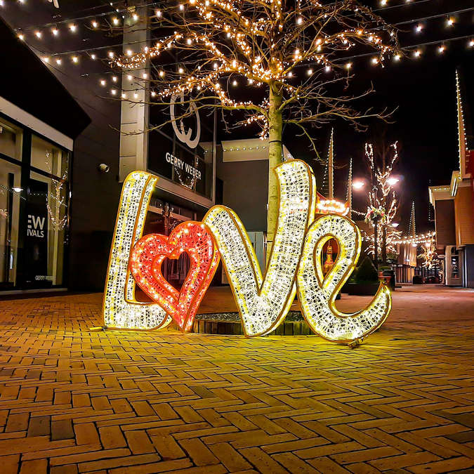 love-3d-lumineux-1