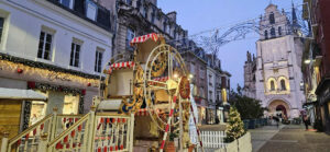 manege-ancien-petite-roue-antan-2