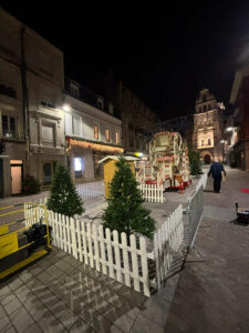 manege-ancien-petite-roue-antan-3