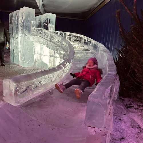 musee de glace 01