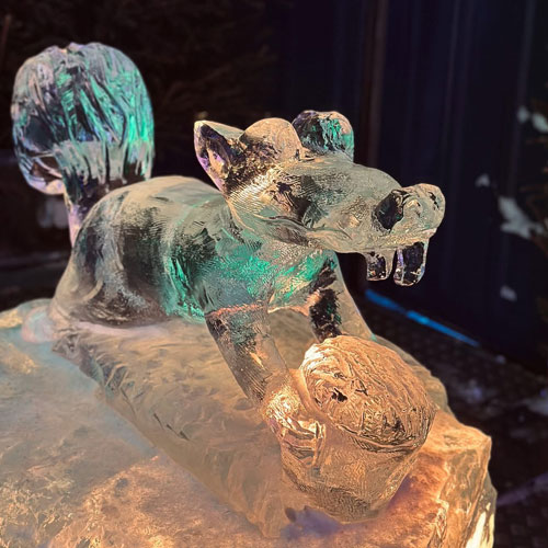 musee de glace 02