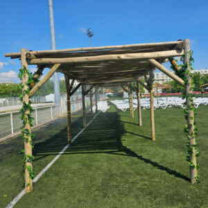 pergola-6-x-3-m-en-rondins-serres-2