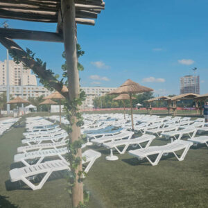 pergola-6-x-3-m-en-rondins-serres-6