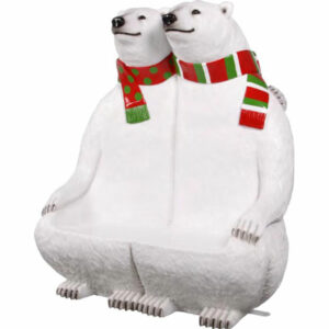 banc-ours-6