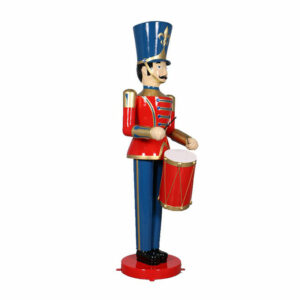 casse-noisette-tambour-6