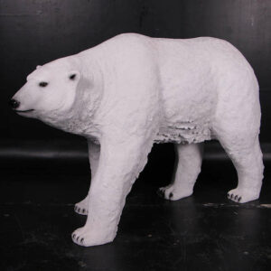 ours-polaire-sur-pattes-2