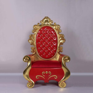 trone-du-pere-noel-2
