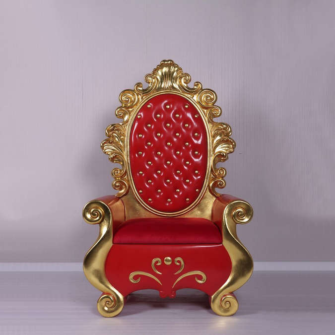 trone-du-pere-noel-2