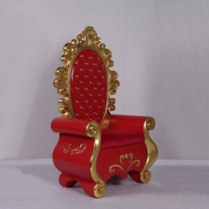 trone-du-pere-noel-3