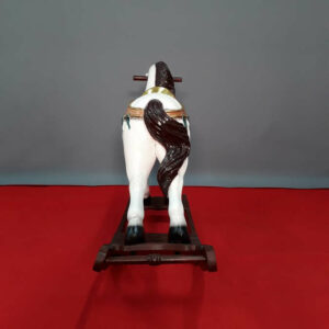 cheval-a-bascule-decoratif-vintage-2