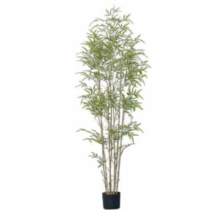 bambou-artificiel-en-pot-1