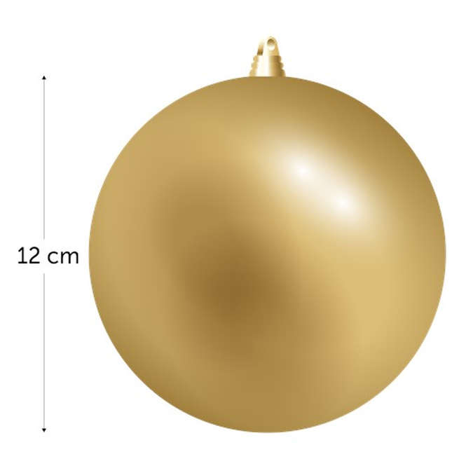 boule-de-noel-decorative-dore-mat-1