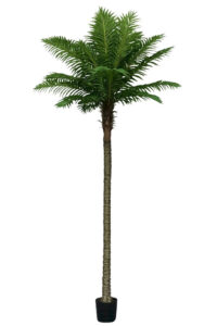 palmier-artificiel-autoportant-de-350cm-1