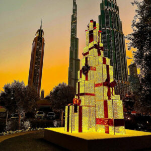 tour-cadeau-illuminee-1_1