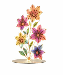 fleurs-pastel
