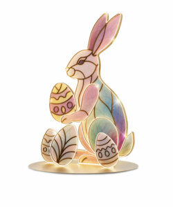 lapin-pastel