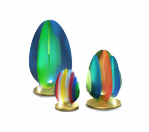 oeuf-3d-multicolore