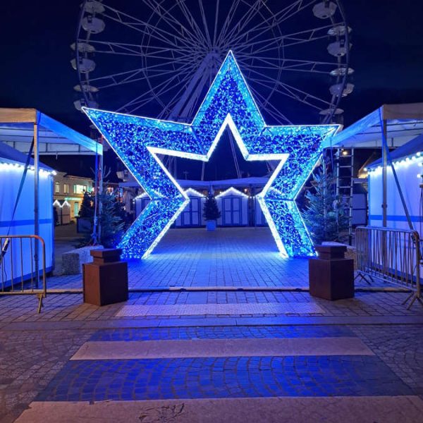 arche-etoile-lumineuse-geante-8