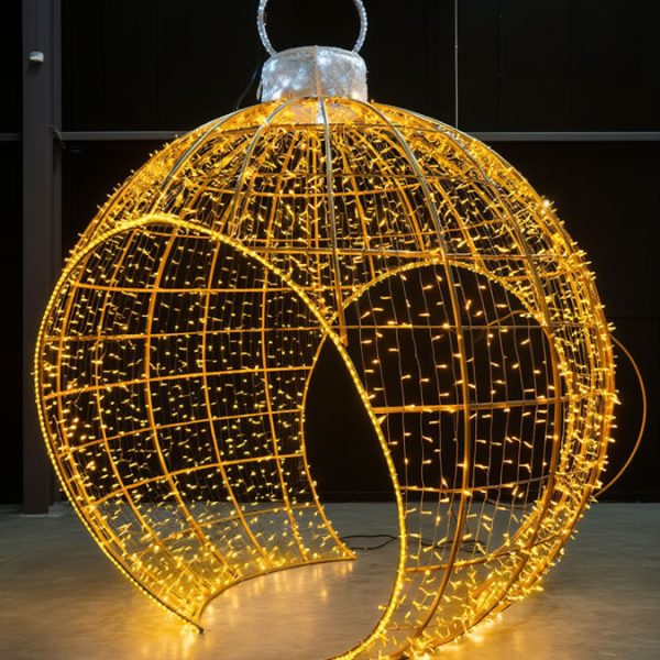 boule-lumineuse-sur-pied-blanc-chaud